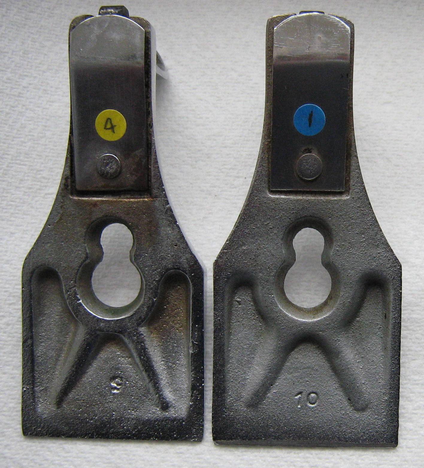 wodentwoinchlevercapsrearviews