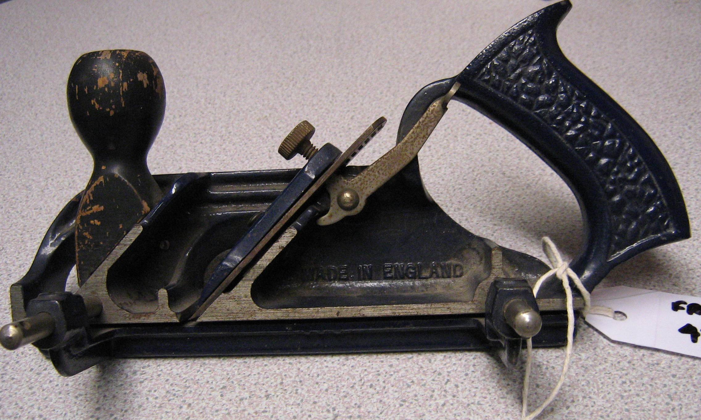 w78typefourbodyoffsideview