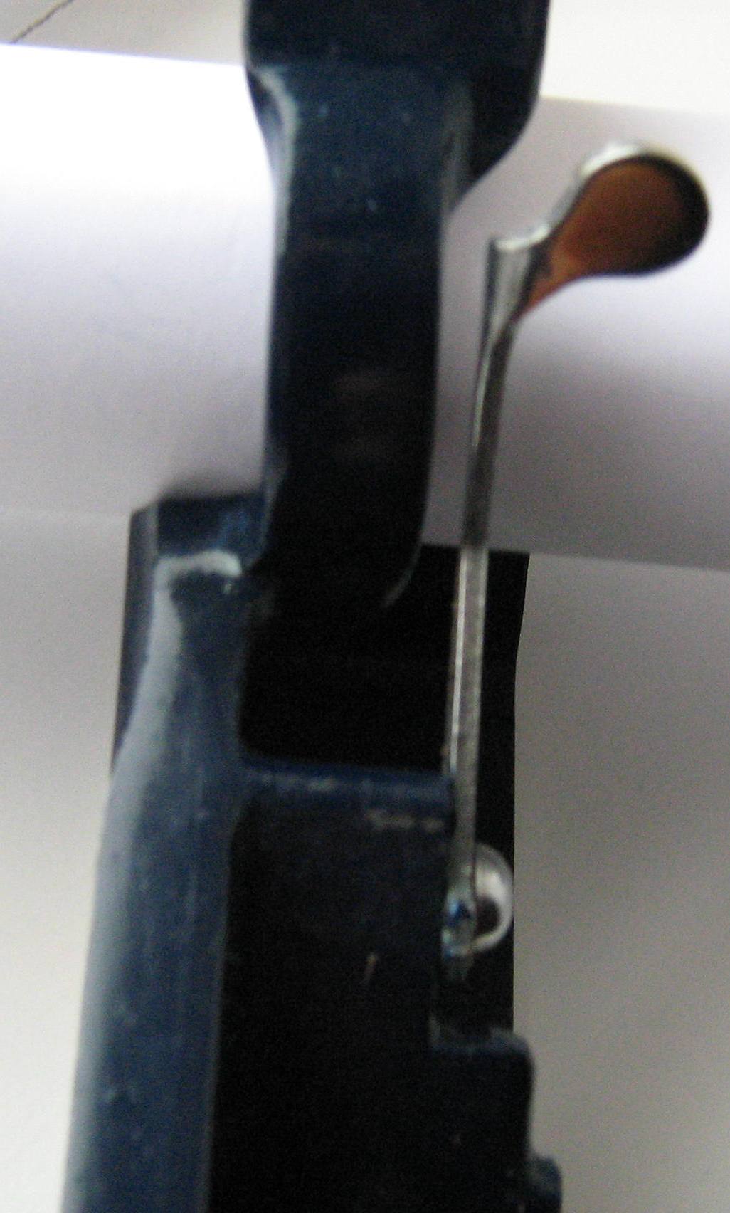 veryearlyw78modifiedcutterbed