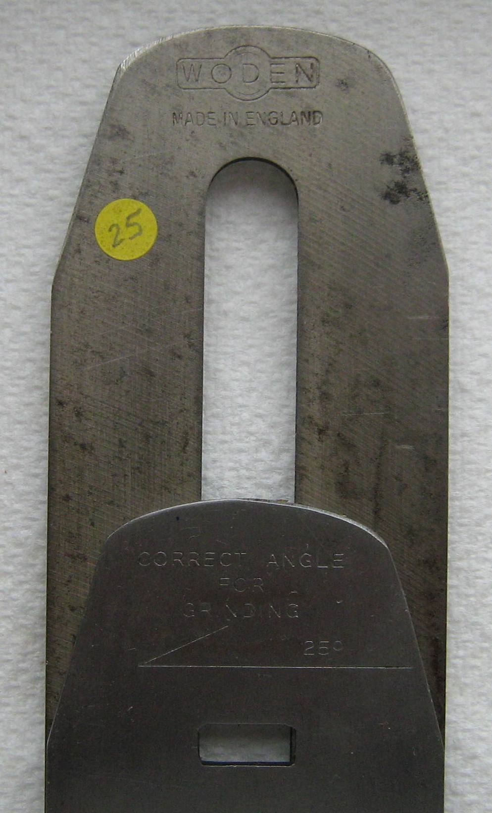 wodentypefourdoubleiron