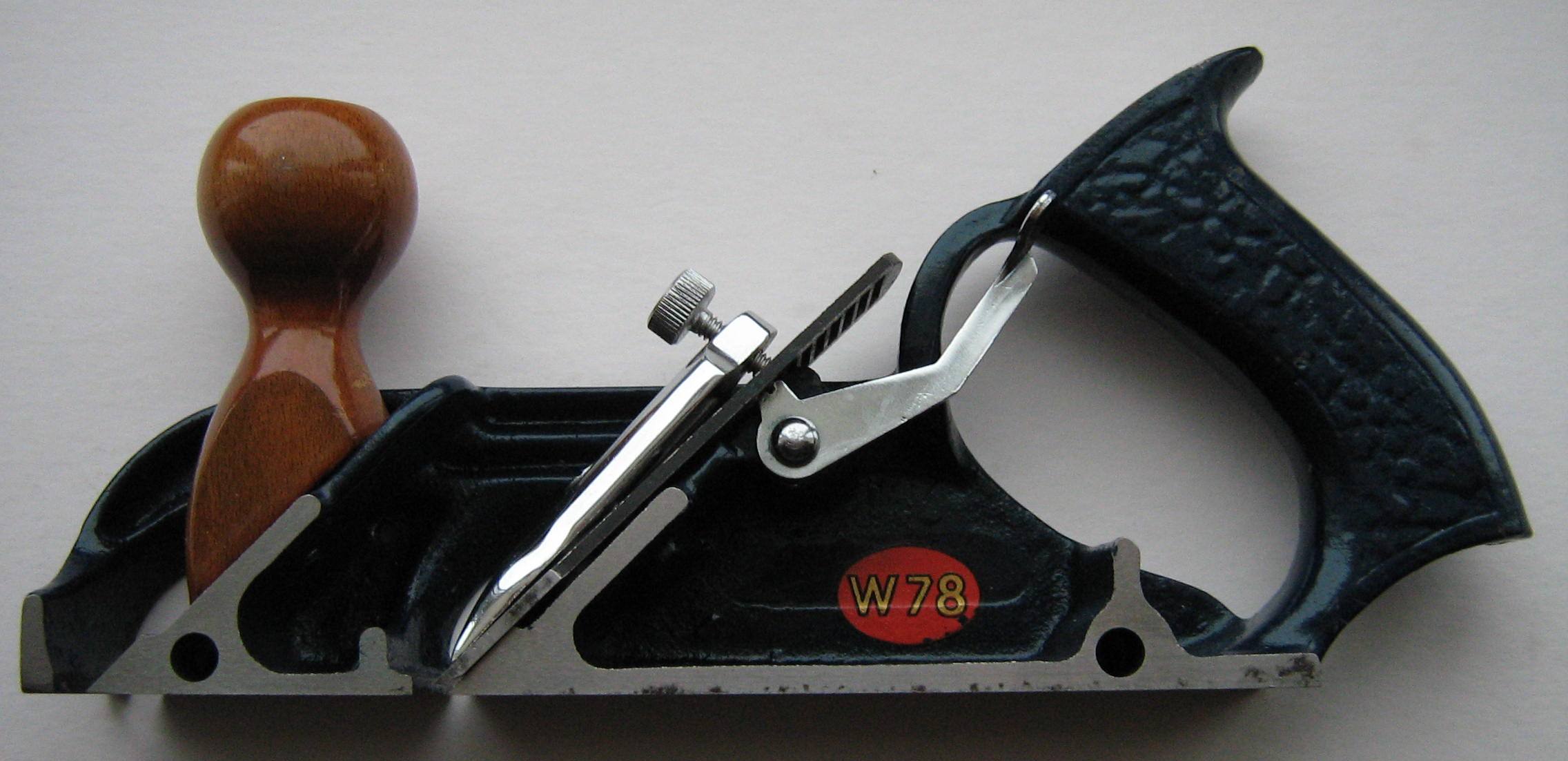 w78type1bodynearside