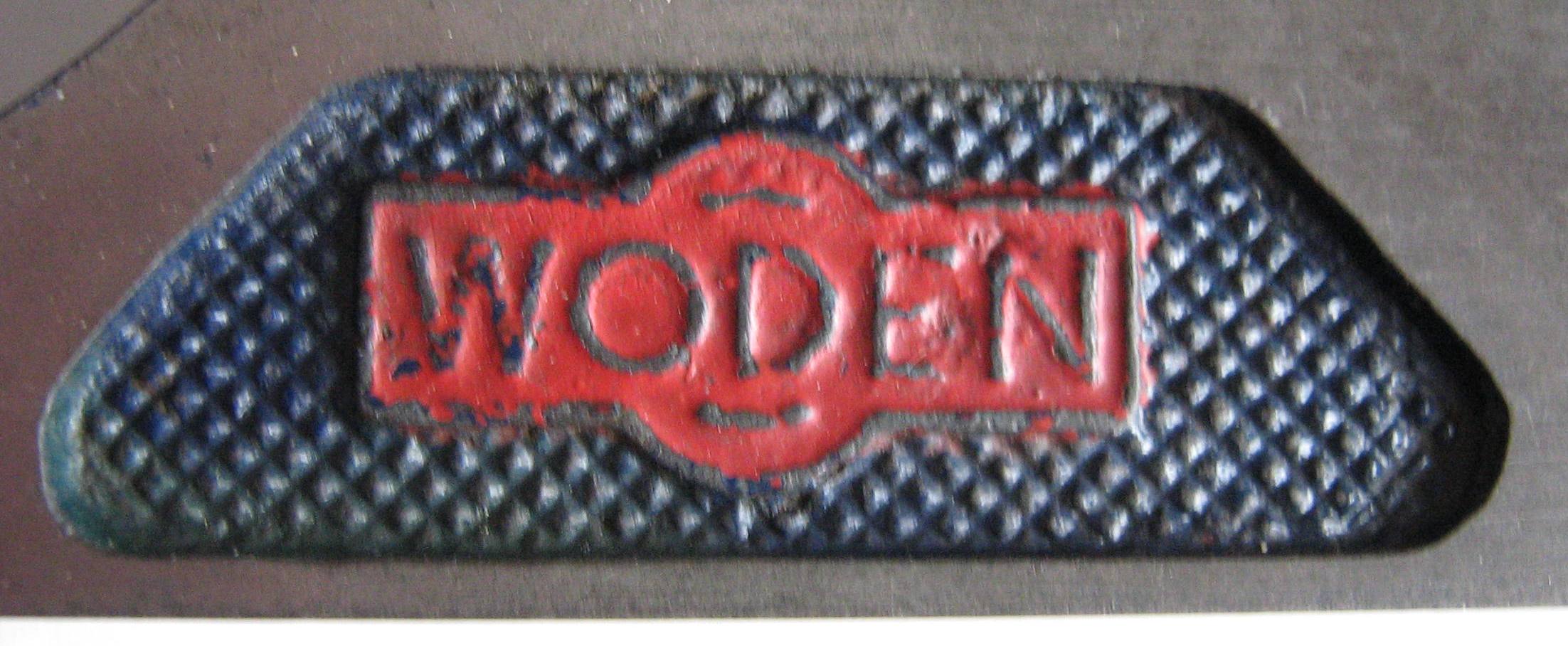 w78revisedoffsidebodypanel