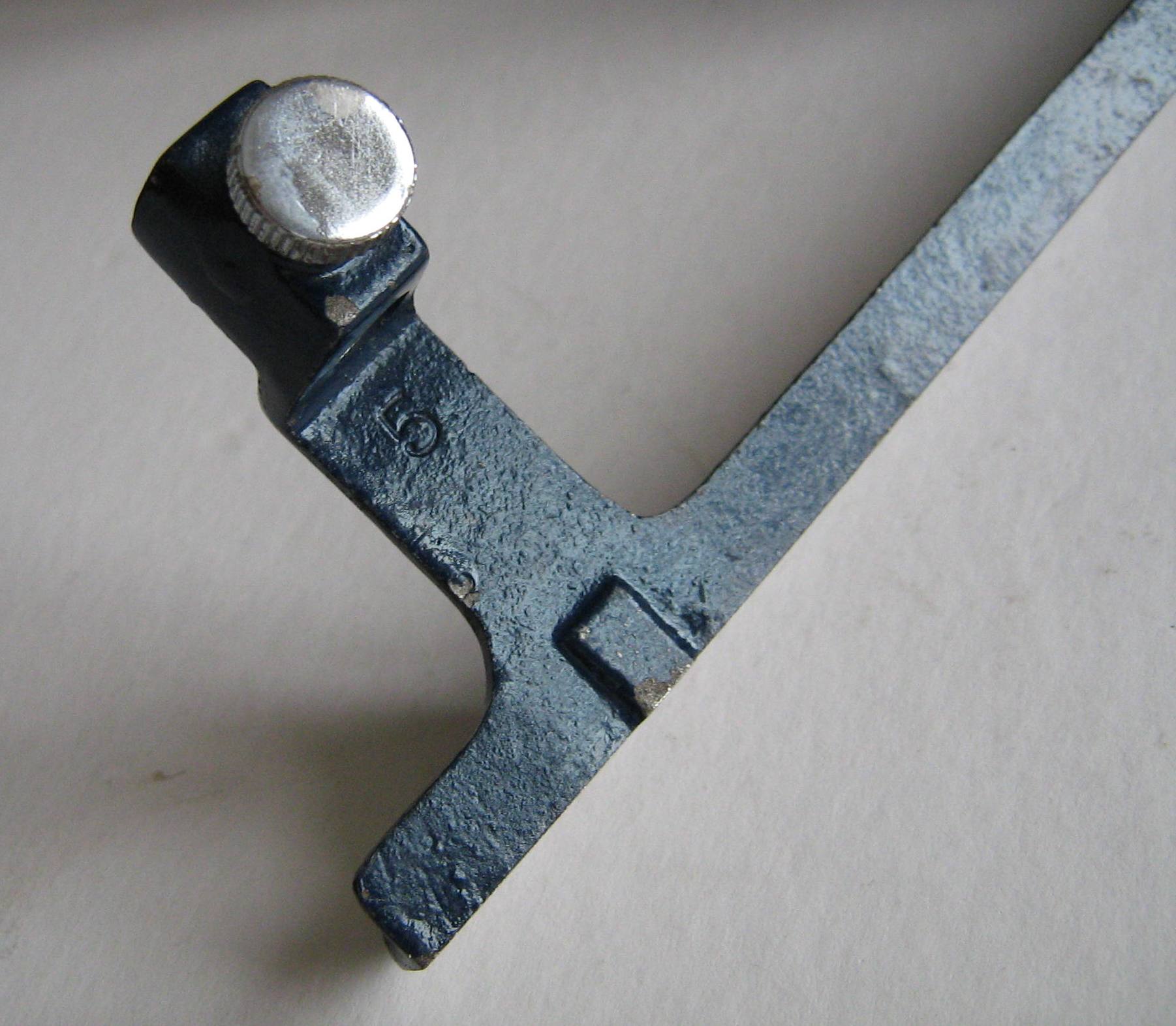 w78shortribsonlaterfences