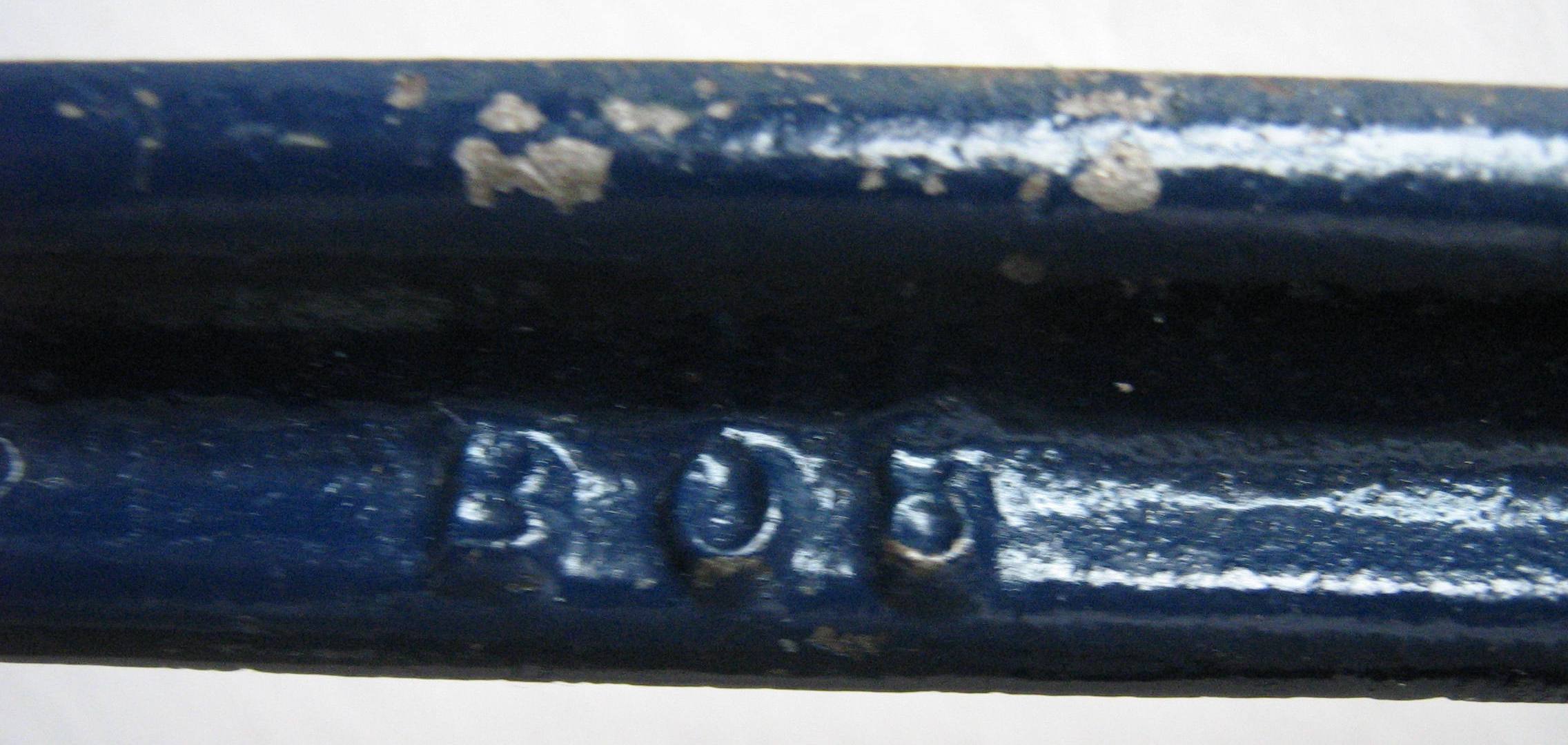 w78castmarksonlaterfences