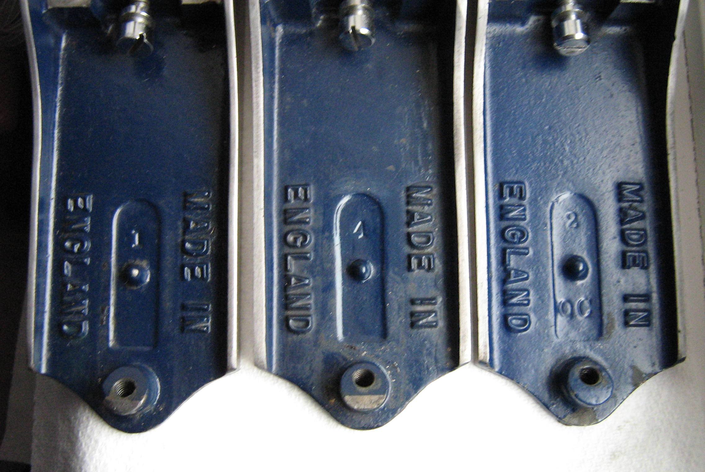 w4bodyidentification