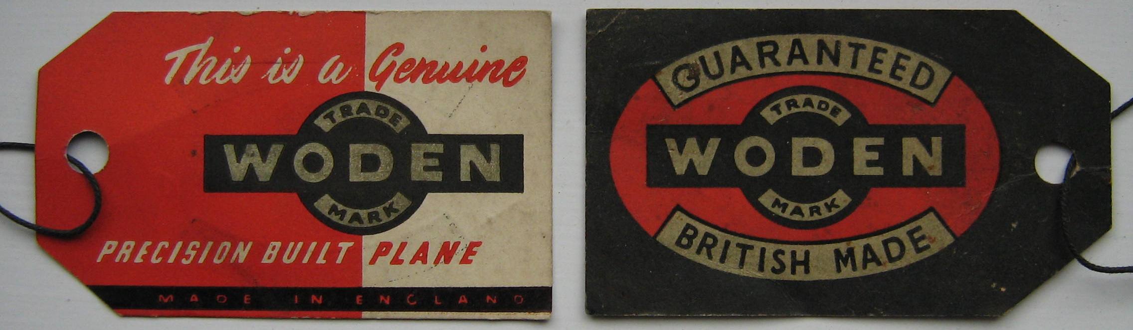 wodenboxbrandlabeltag