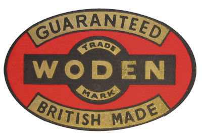 wodentrademark