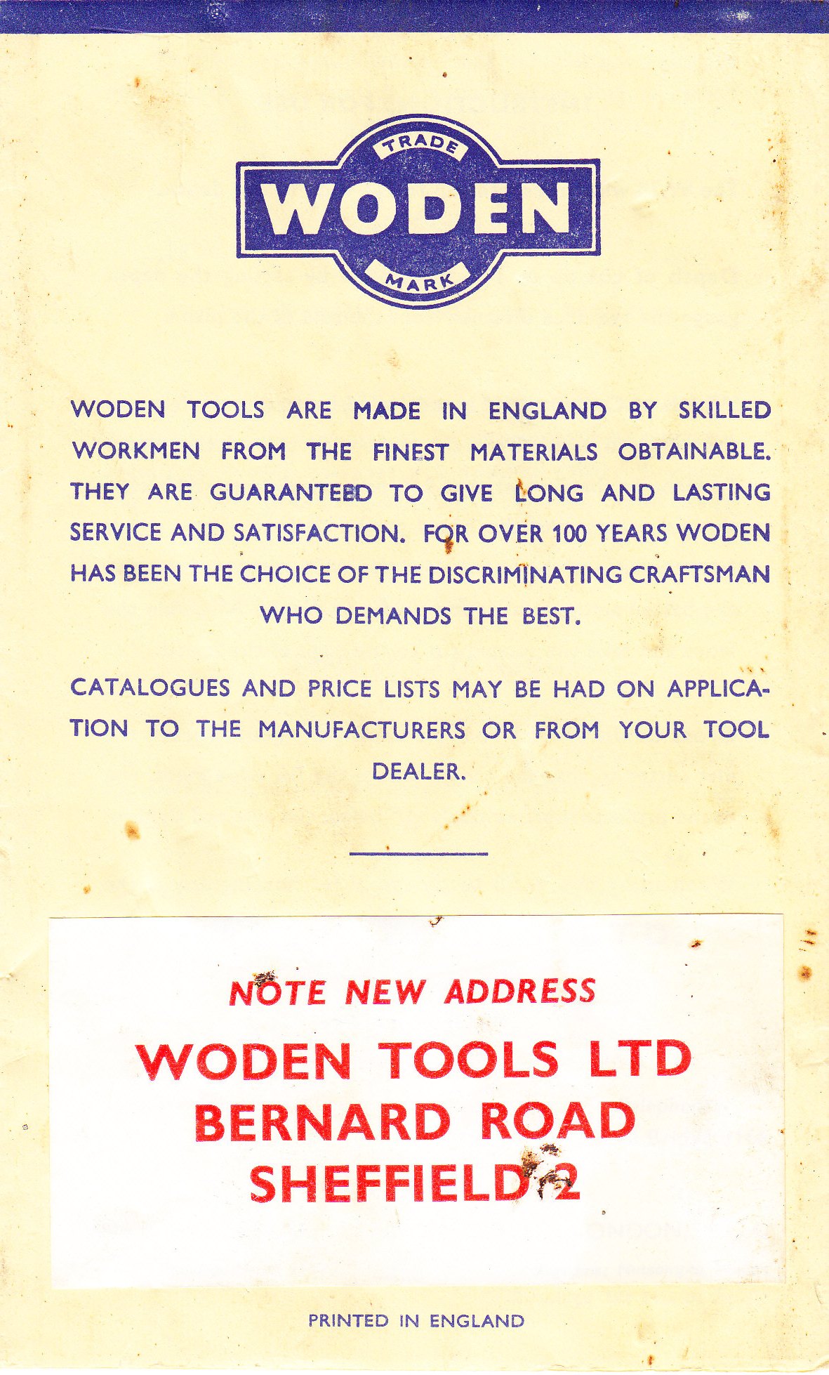 backofwodeninstructionsnumbersix